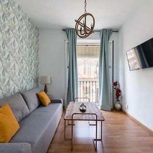 Standaard Appartement